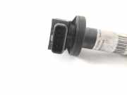 Zündspule Toyota Yaris Liftback (P9) 9008019021