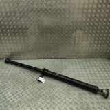 Kardanwelle Audi Q5 (FY) 80A521101A