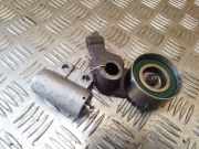 Umlenkrolle für Keilrippenriemen Toyota RAV 4 II (A2) 6206DWA18