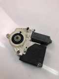 Motor Fensterheber rechts VW Caddy III Kasten (2KA) 1K0959792C