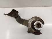 Radnabe hinten Mini Mini Countryman (R60) 9813210
