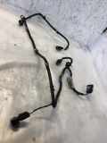 Sensor für Einparkhilfe Ford Mondeo V Turnier (CF) DG9T15K868HG