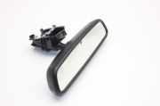 Innenspiegel Land Rover Discovery Sport (L550) FK7217E678AA