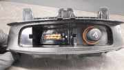 Aschenbecher Peugeot 508 I () 9686445477
