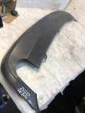 Blende Stoßstange hinten VW Jetta IV (162, 163, AV3, AV2) 5C6807521