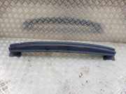 Aufprallträger hinten VW Golf V Plus (5M, 521) 1K0807305C