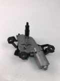 Wischermotor vorne Renault Megane II (BM/CM) 8200080900