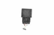 Relais Lexus NX 1 () 895A147010