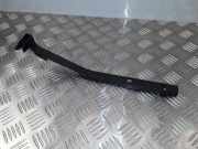 Sensor für ABS links vorne Volvo XC90 I (275) 31110060