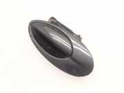 Türgriff links hinten Citroen C5 I Break (DE) 9642929180