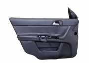 Türverkleidung links vorne Volvo S40 II (544) 39806531