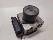 Pumpe ABS Mini Mini Clubman (R55) 678568302