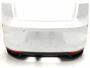 Stoßstange hinten VW Passat B8 Variant (3G) 3G5807417G