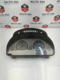 Tachometer BMW 5er (F10) 9291414