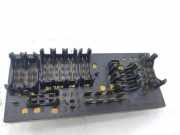 Sicherungskasten Audi 80 (89, 89Q, 8A, B3) 443941822A