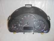 Tachometer Peugeot 1007 () 9655960380
