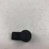Sensor für Einparkhilfe Volvo V60 I (155) 31445162