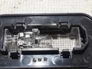Innenleuchte BMW 5er Gran Turismo (F07) 9130838