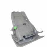 Handschuhfach Ford Focus II Turnier (DA, DS, FFS) 4M51A06044