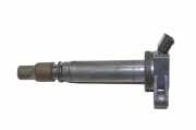Zündspule Lexus GS 3 (S19) 9091902250