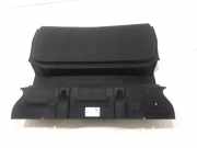 Bodenbelag Kofferraum Mini Mini Countryman (R60) 9810908
