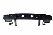 Aufprallträger hinten Mazda CX-5 (KE, GH) KD5350260