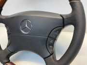 Lenkrad Mercedes-Benz S-Klasse (W220)