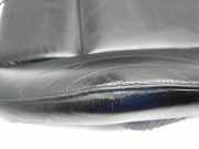Sitz links vorne BMW X5 (E53)