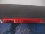 Spoiler hinten Hyundai iX55 (EN) 872103J000