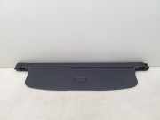 Hutablage Audi A4 (8K, B8) 8K9863553A
