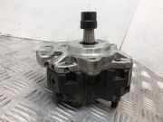 Kraftstoffpumpe BMW 5er Touring (E61) 7798333