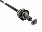 Antriebswelle rechts hinten Volvo XC60 I (156) 31325816