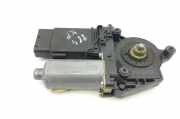 Motor Fensterheber links vorne VW Passat 5.5 Variant (3B6) 3B4837751BS