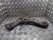 Querlenker links vorne oben Toyota Prius (W3)