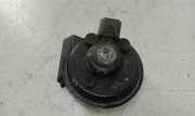 Hupe Volvo C30 (533) E1000233