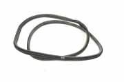 Türgummi rechts hinten Mini Mini Countryman (R60) 9808549