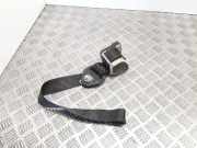 Sicherheitsgurt links vorne Opel Astra G Coupe (T98C) TRW33028471