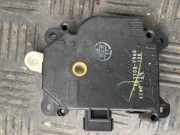 Heizklappenkasten Toyota Prius Liftback (W2) 0637007960