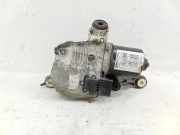 Wischermotor Citroen C5 III (RD) 9683767480