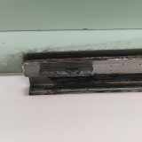 Türscheibe rechts hinten VW Golf III Cabriolet (1EX0) 1E0845042A