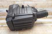 Luftfiltergehäuse VW Passat B6 Variant (3C5) 1K0129607C