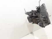 Schaltgetriebe Smart Fortwo Coupe (453) JE3003