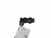 Mapsensor Opel Insignia A (G09) 0281006077