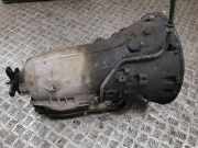 Automatikgetriebe Mercedes-Benz S-Klasse (W220) R1402712601