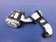 Sicherheitsgurt BMW X7 (G07) 7955758