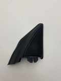 Lautsprecher links vorne Audi A4 (8E, B7) 8H0857506