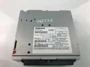 Armaturenbrett ohne Navi ohne CD Volvo C30 () 31328059