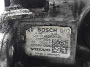 Kraftstoffpumpe Volvo XC60 I (156) 31272896