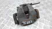 Bremssattel Volvo S90 II (234) 31381551