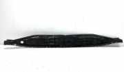 Grill Windlauf Kia Sorento I (JC)